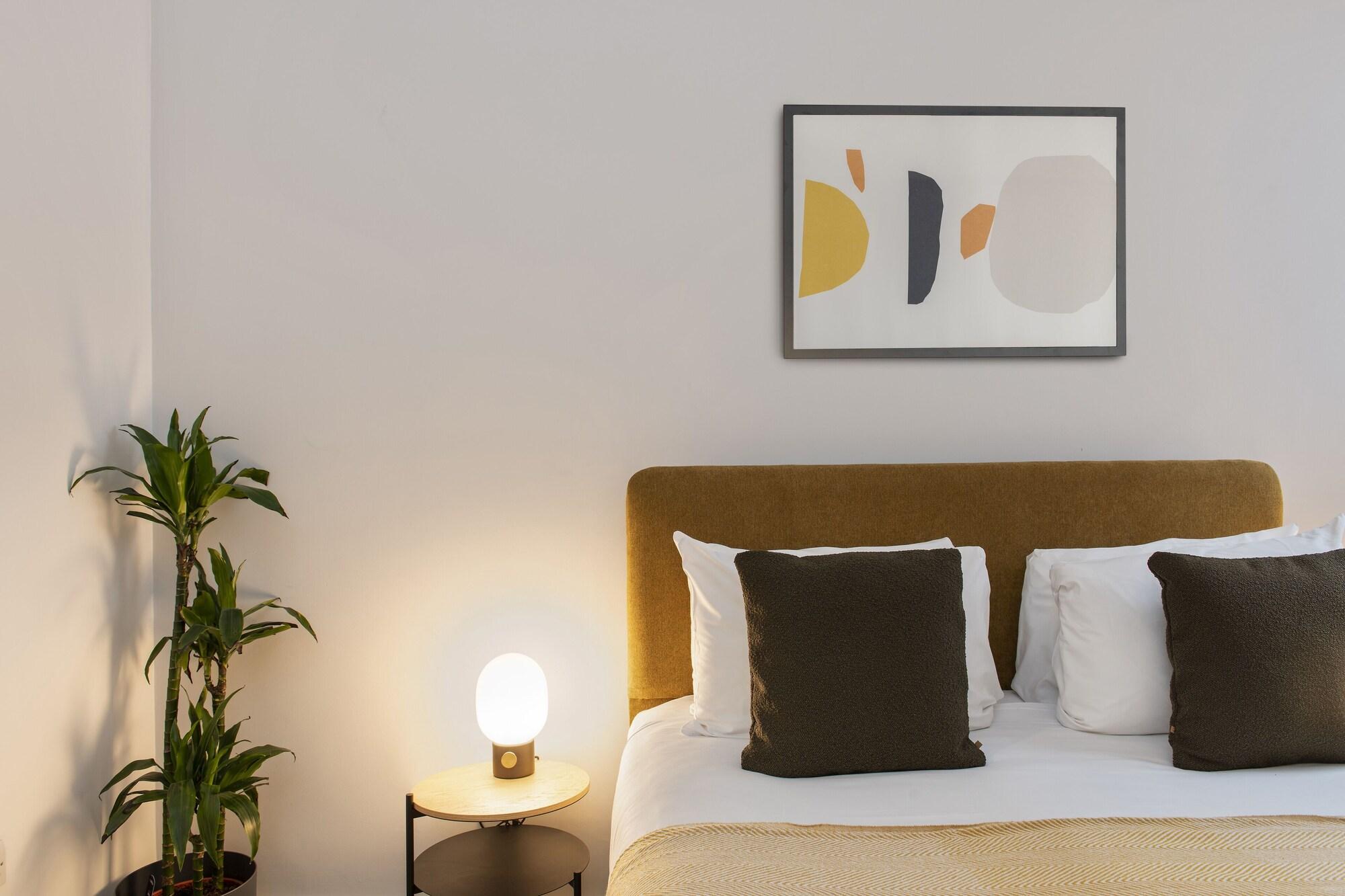 Hotel Cove Minshull Street Manchester Zewnętrze zdjęcie