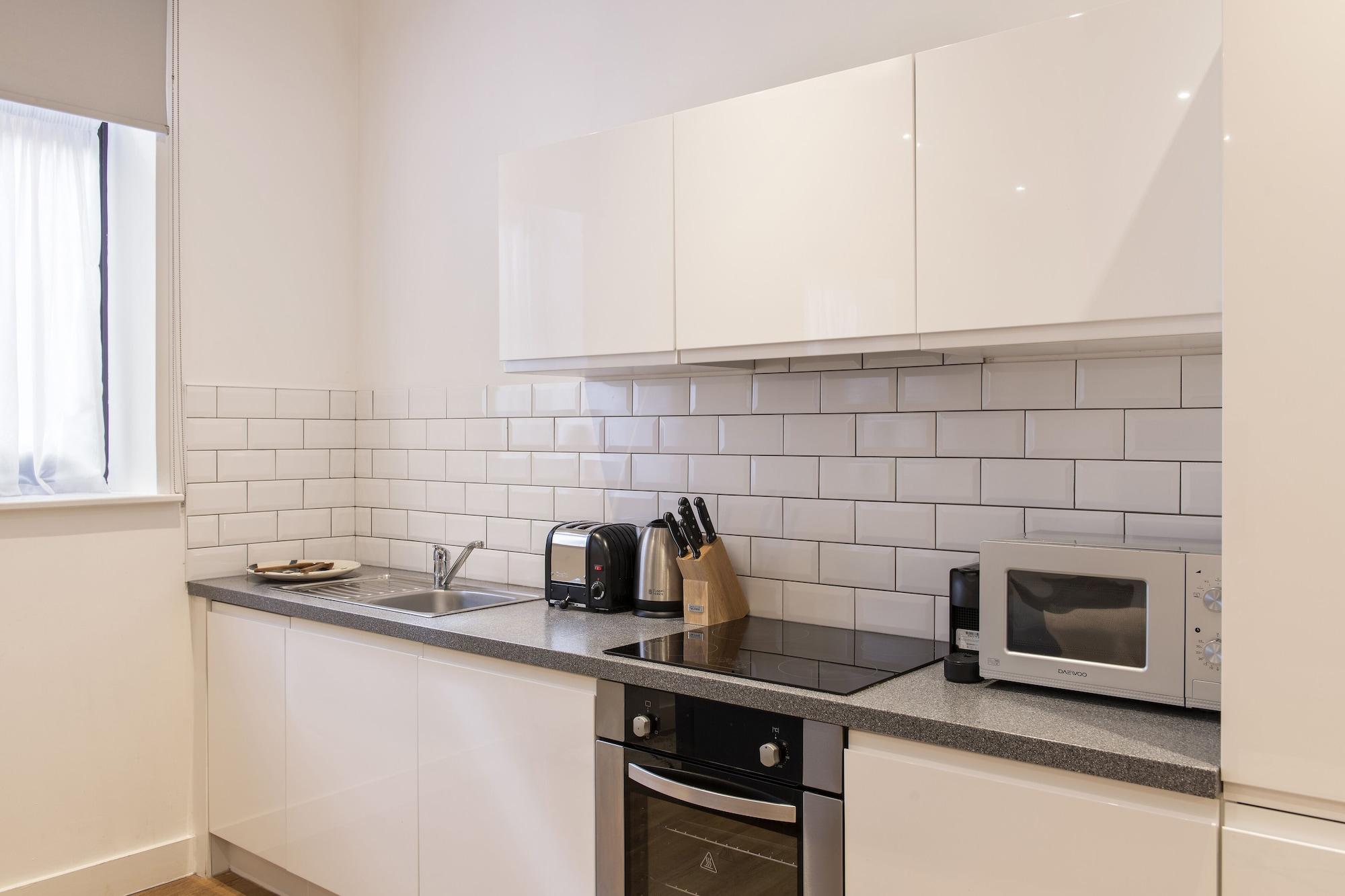 Hotel Cove Minshull Street Manchester Zewnętrze zdjęcie