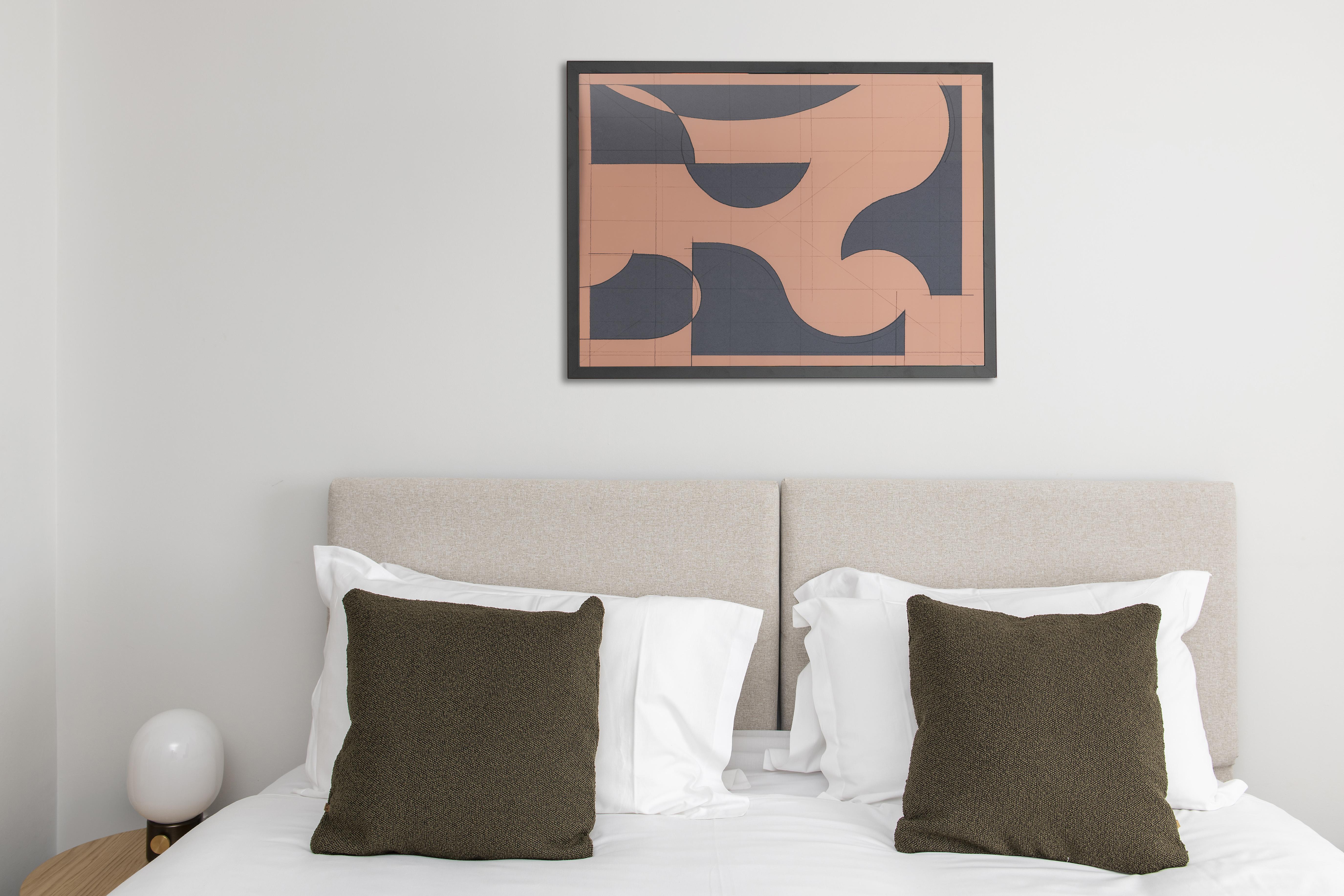 Hotel Cove Minshull Street Manchester Zewnętrze zdjęcie