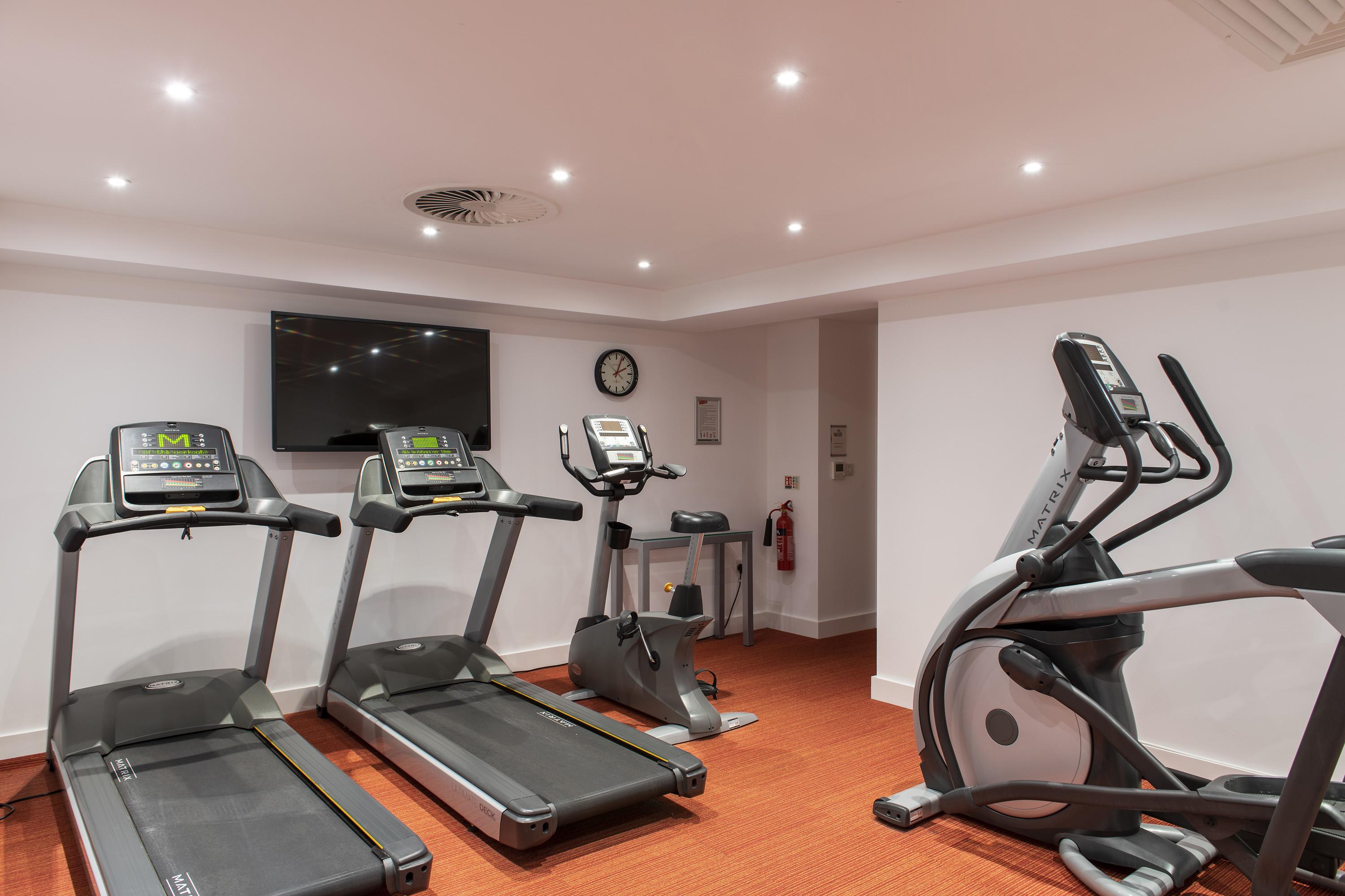 Hotel Cove Minshull Street Manchester Zewnętrze zdjęcie